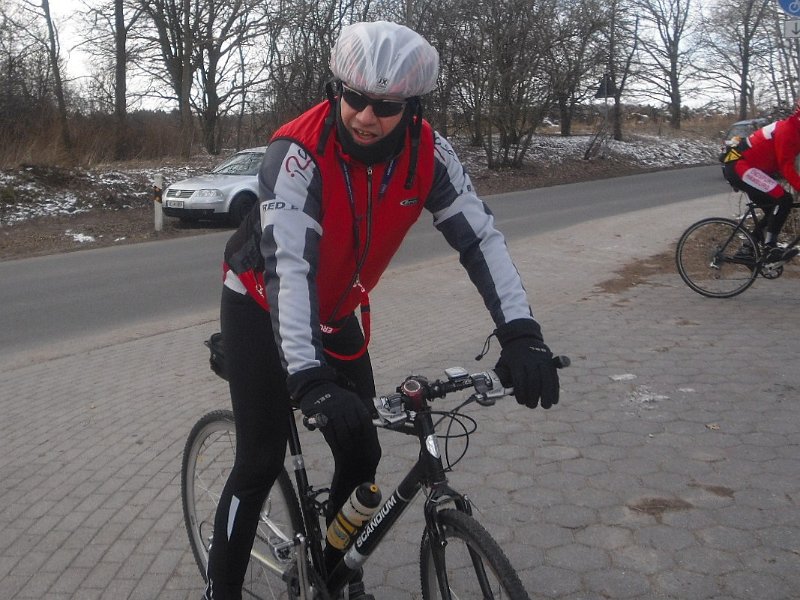CTF Permanente Alsterradweg Manfred 018